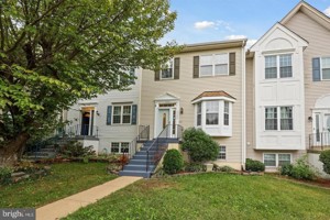 featured image of 17346 Wexford Loop