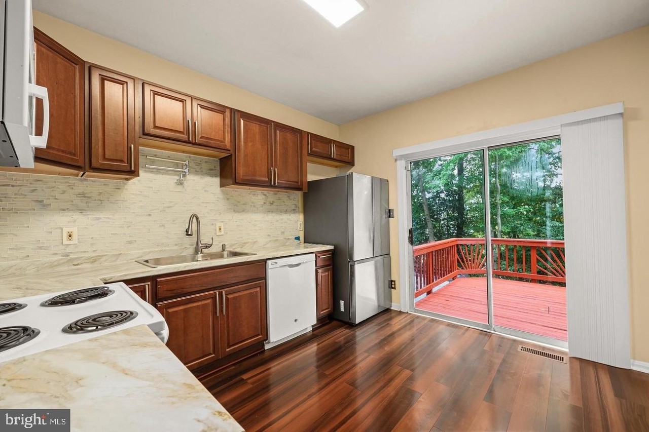 17346 Wexford Loop - Photo 3 of 39