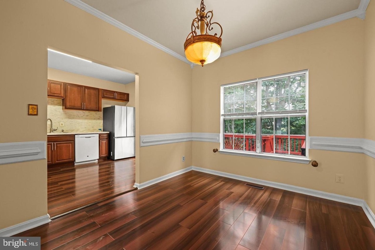 17346 Wexford Loop - Photo 5 of 39