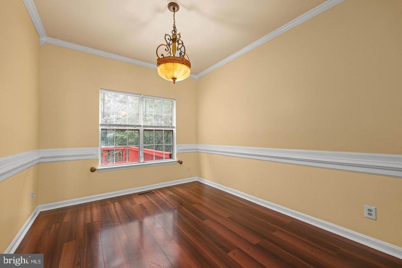 17346 Wexford Loop - Photo 6 of 39