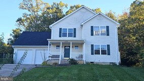 494 Crystal Ln - Photo 1 of 1