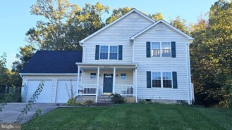 494 Crystal Ln - Photo 1 of 1