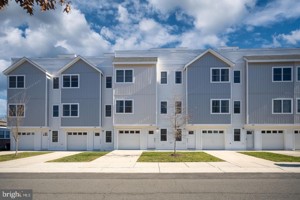 featured image of 308 Douglas Ave
