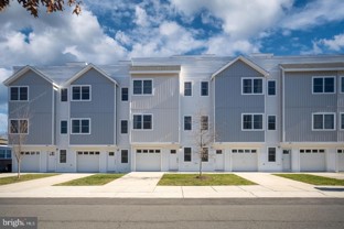 308 Douglas Ave - Photo 1 of 1