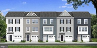 74 ABBOTT Way - Photo 1 of 1