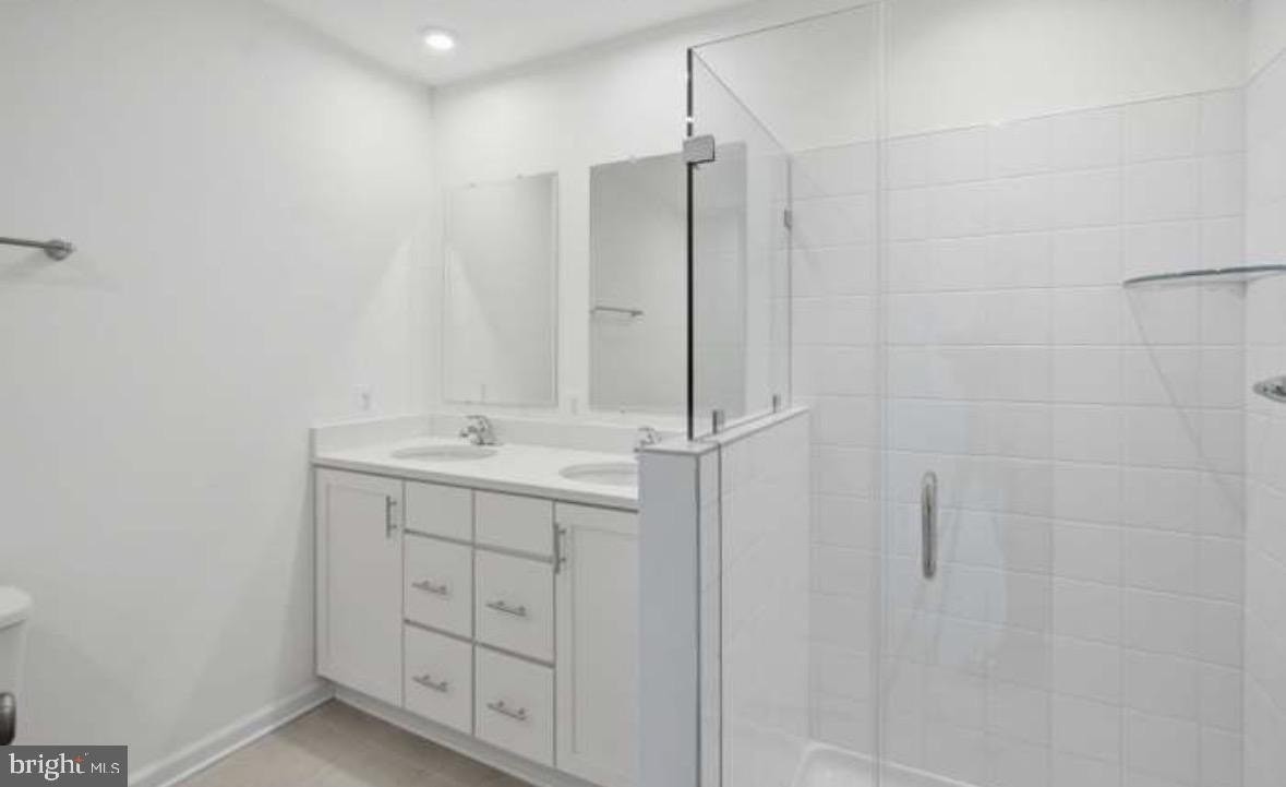 74 ABBOTT Way - Photo 7 of 10