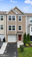 featured image of 66 Antigua Dr