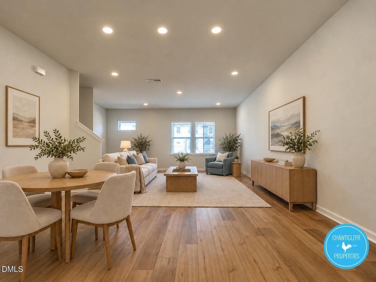 924 Fearless Rd - Photo 4 of 17