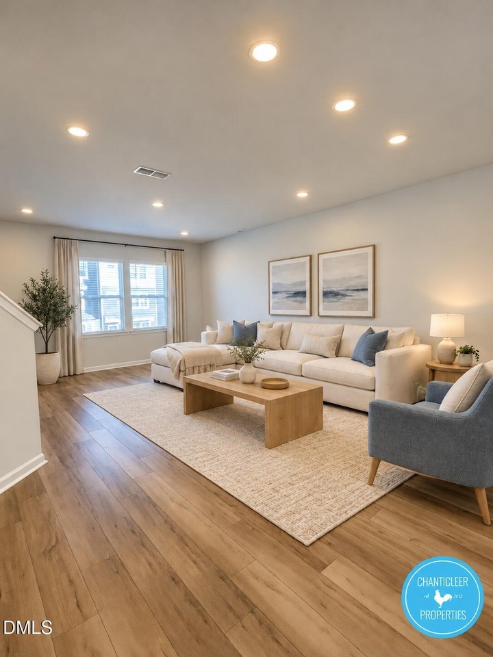 924 Fearless Rd - Photo 6 of 17