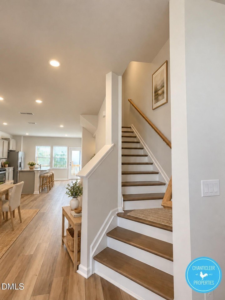 924 Fearless Rd - Photo 7 of 17
