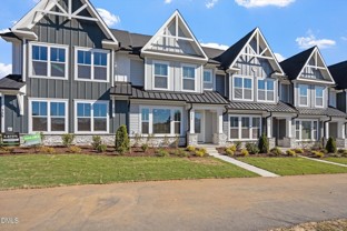 711 Trailboard Rd - Photo 1 of 1