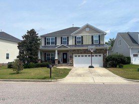 2006 Fern Cottage Ln - Photo 1 of 1