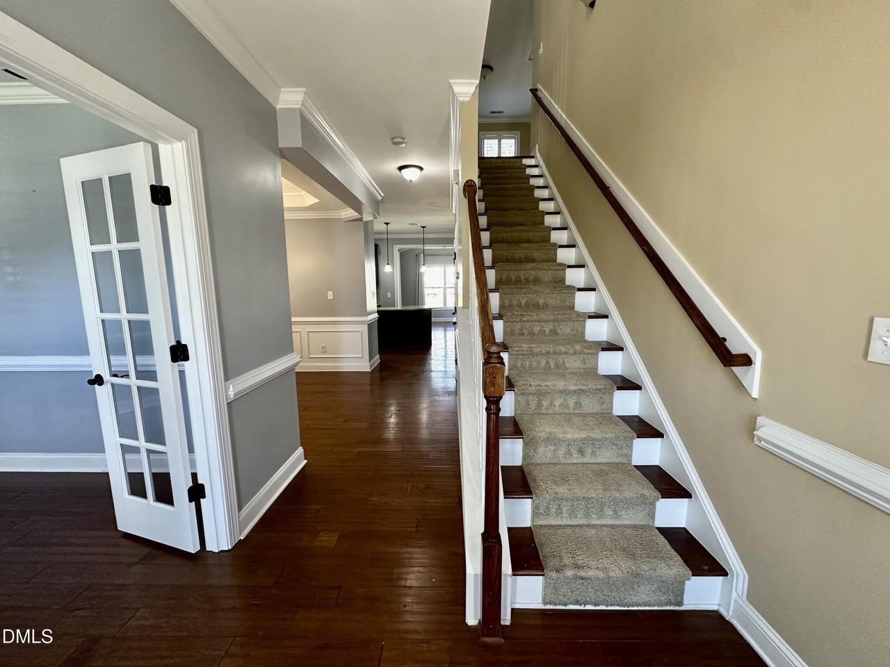 2006 Fern Cottage Ln - Photo 3 of 36