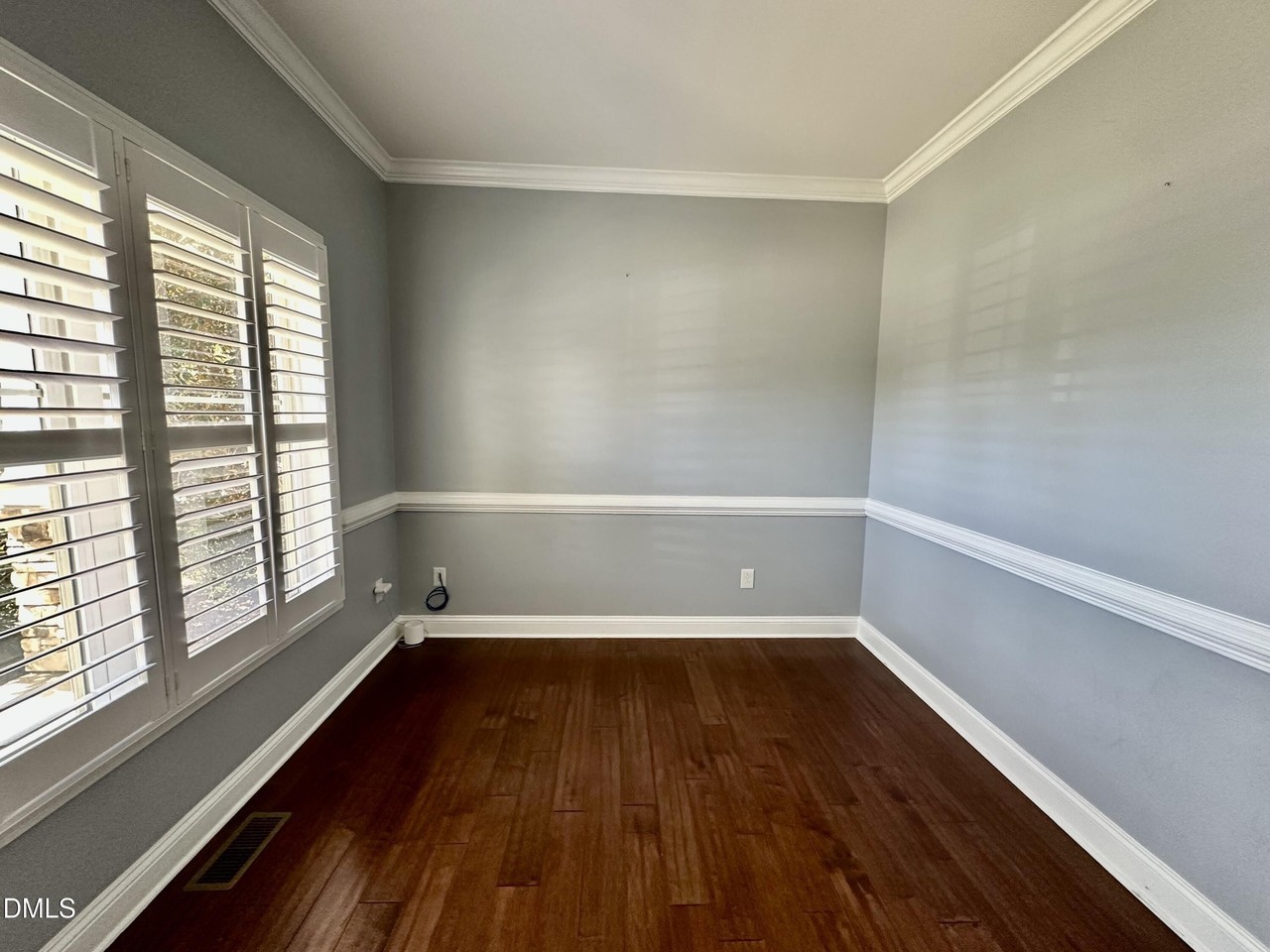 2006 Fern Cottage Ln - Photo 4 of 36
