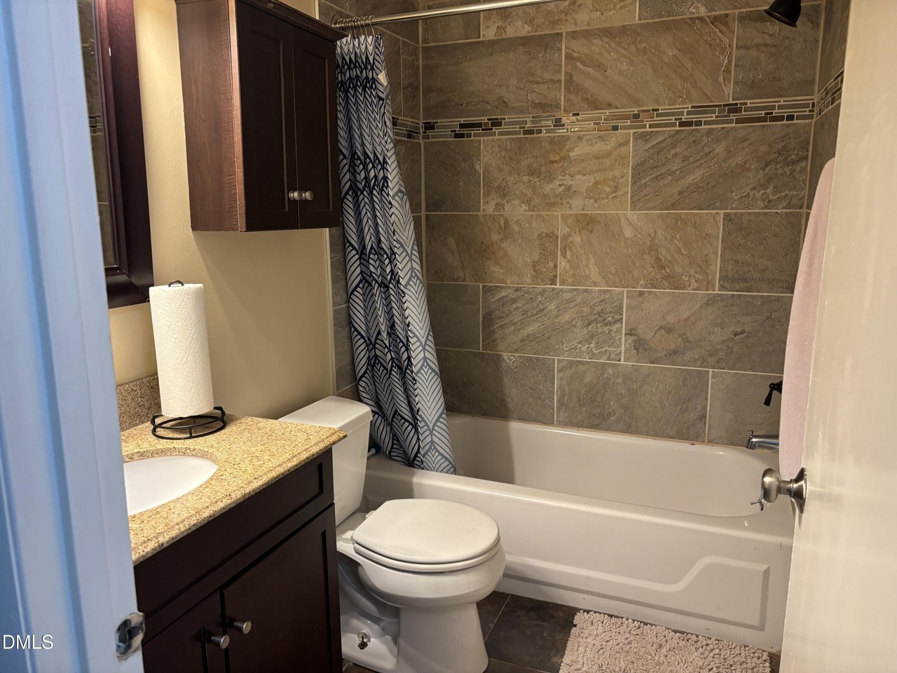 1281 Schaub Dr - Photo 6 of 16