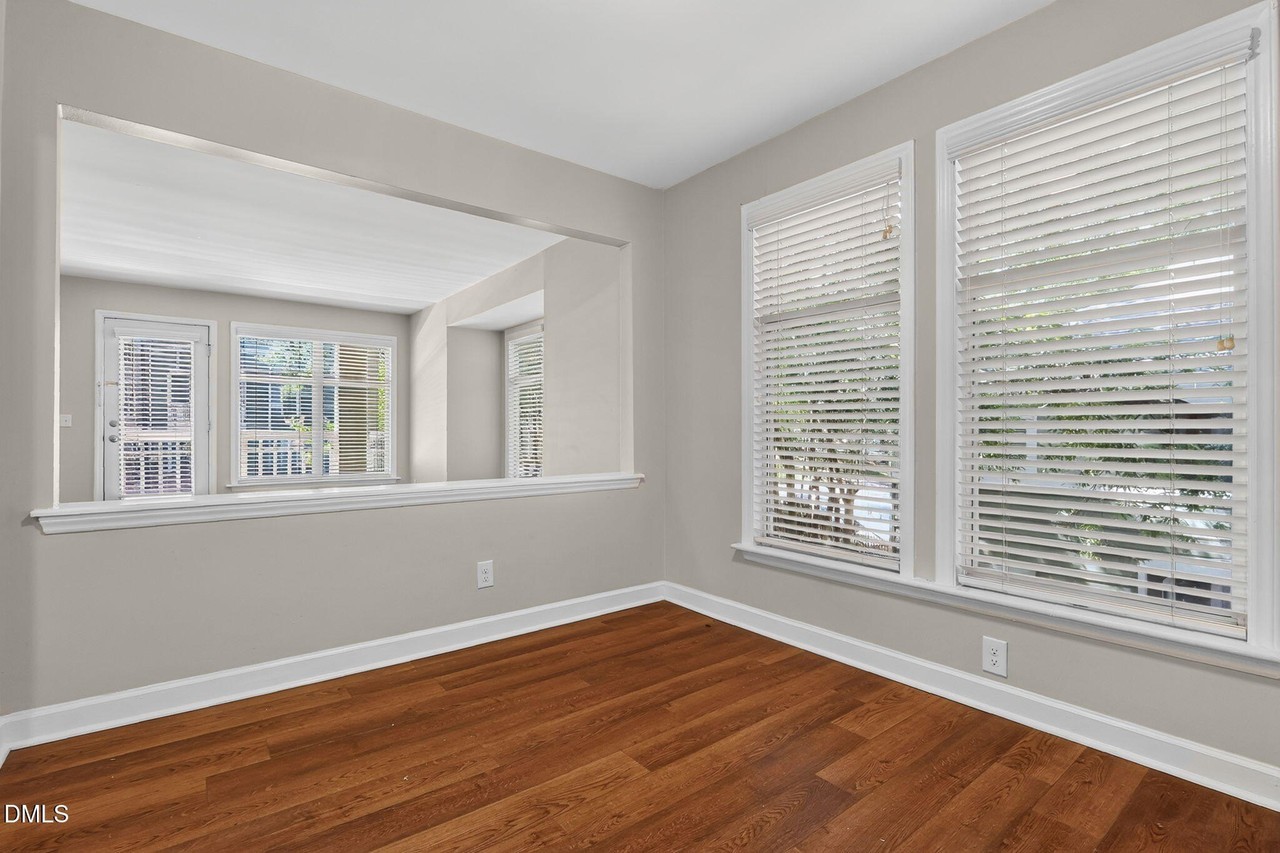 1021 Nicholwood Dr #201 - Photo 7 of 38