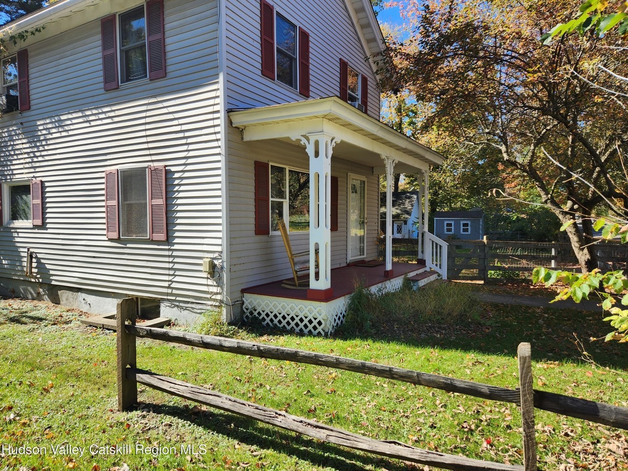 30 Fisk St - Photo 2 of 11