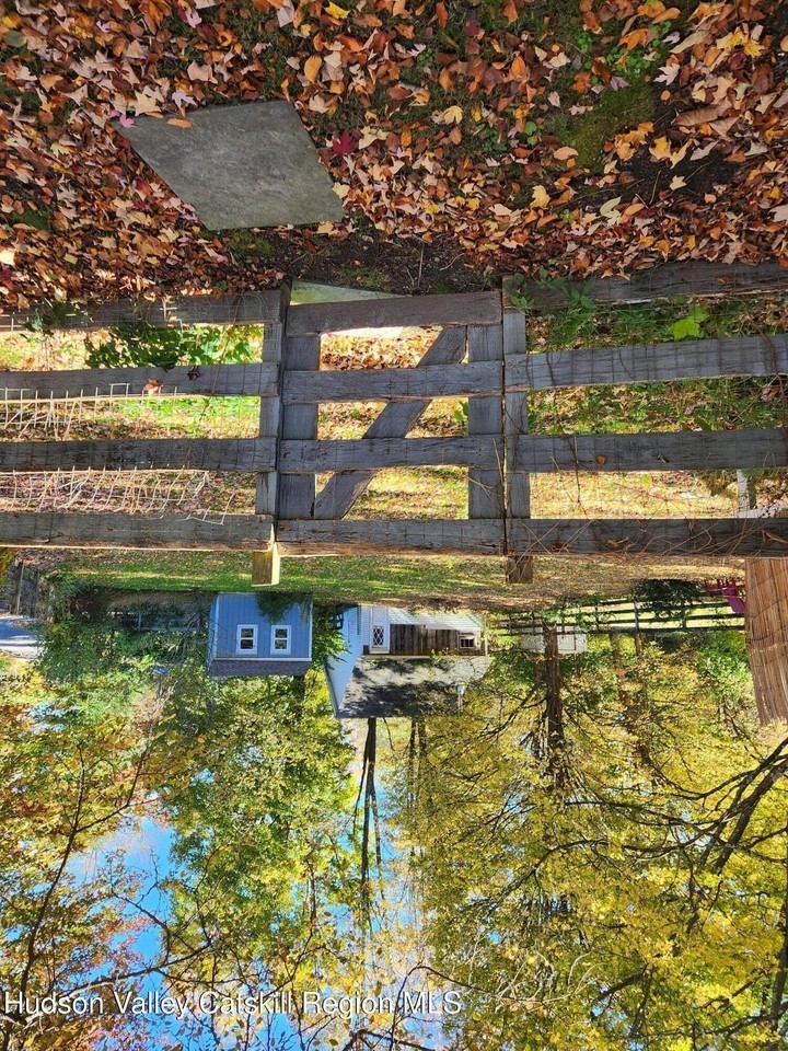30 Fisk St - Photo 5 of 11