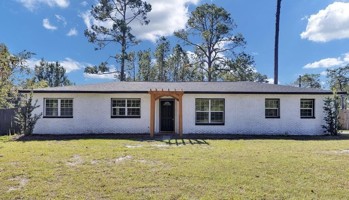 featured image of 2850 Copeland Rd