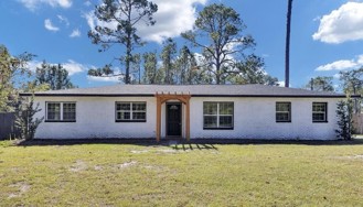 2850 Copeland Rd - Photo 1 of 1