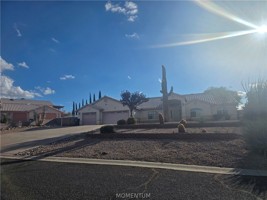 featured image of 2627 Broken Arrow St
