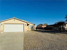 5600 S Ruby St N - Photo 1 of 1