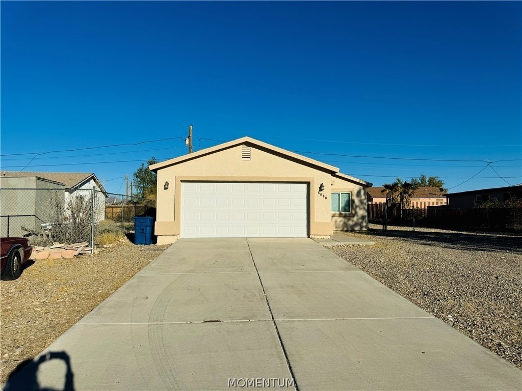 5600 S Ruby St N - Photo 2 of 23