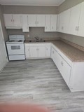 401 Greenville St - Photo 1 of 1