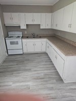 featured image of 401 Greenville St