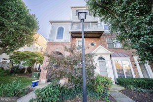 1714 Osage St #301 - Photo 1 of 1