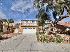 featured image of 8240 Tivoli Cove Dr