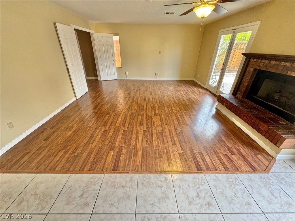 8240 Tivoli Cove Dr - Photo 5 of 38