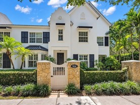 7614 Sw 54th Ave - Photo 1 of 1