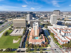 330 Las Colinas Blvd E #148 - Photo 1 of 1