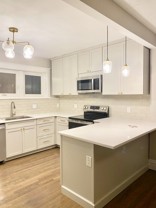 7320 Lindell Blvd #1 - Photo 1 of 1