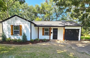 featured image of 226 Laurel St #NA