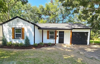 226 Laurel St #NA - Photo 1 of 1