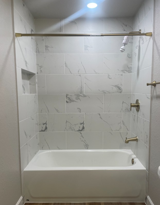 226 Laurel St #NA - Photo 4 of 5