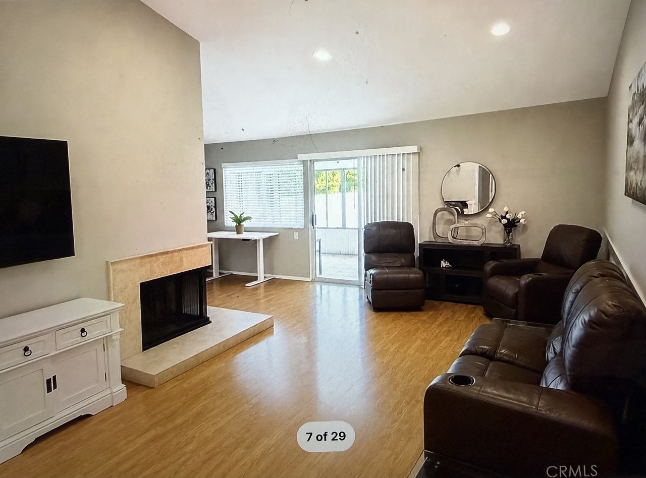 21100 Vintage St #NA - Photo 5 of 23