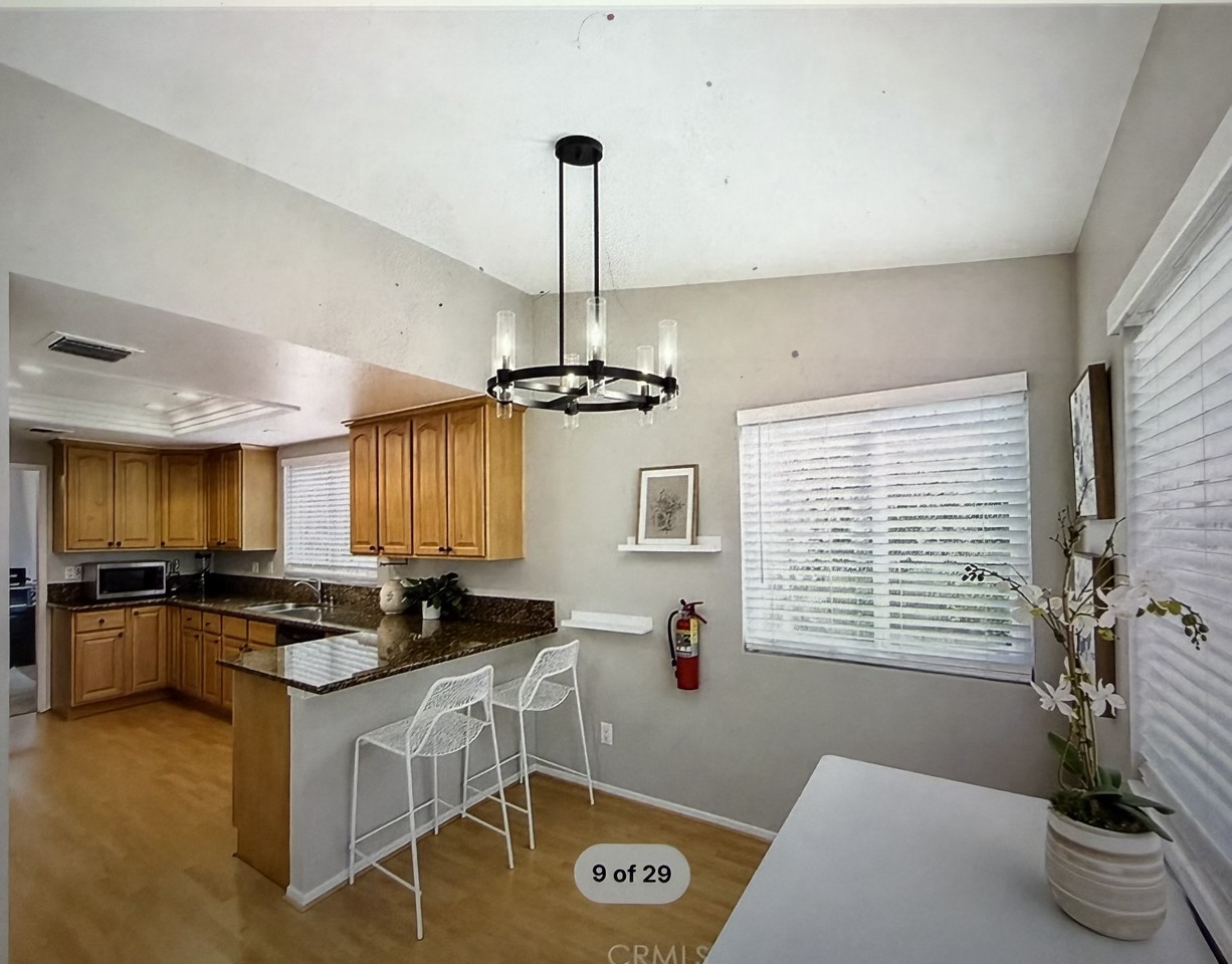 21100 Vintage St #NA - Photo 7 of 23