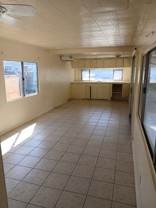 7520 Atlantic Ave #NA - Photo 1 of 1