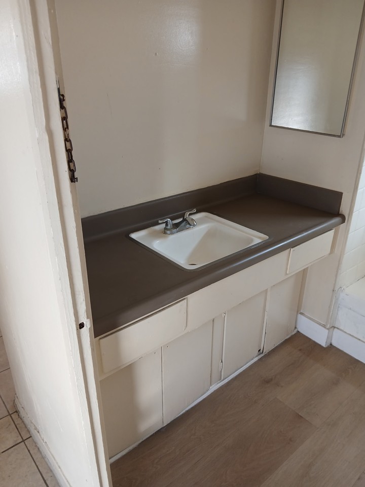 7520 Atlantic Ave #NA - Photo 3 of 6