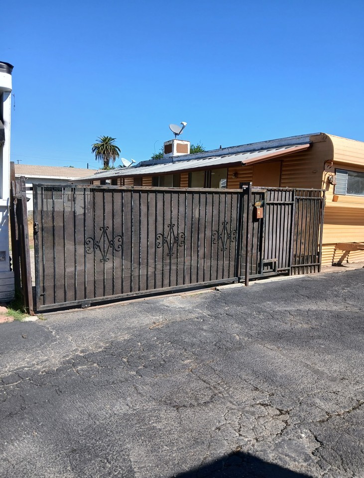 7520 Atlantic Ave #NA - Photo 6 of 6