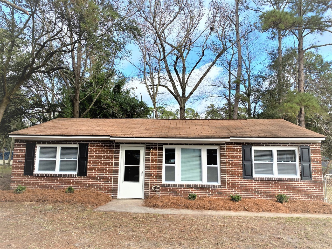 509 Eisenhower Dr #NA - Photo 2 of 24