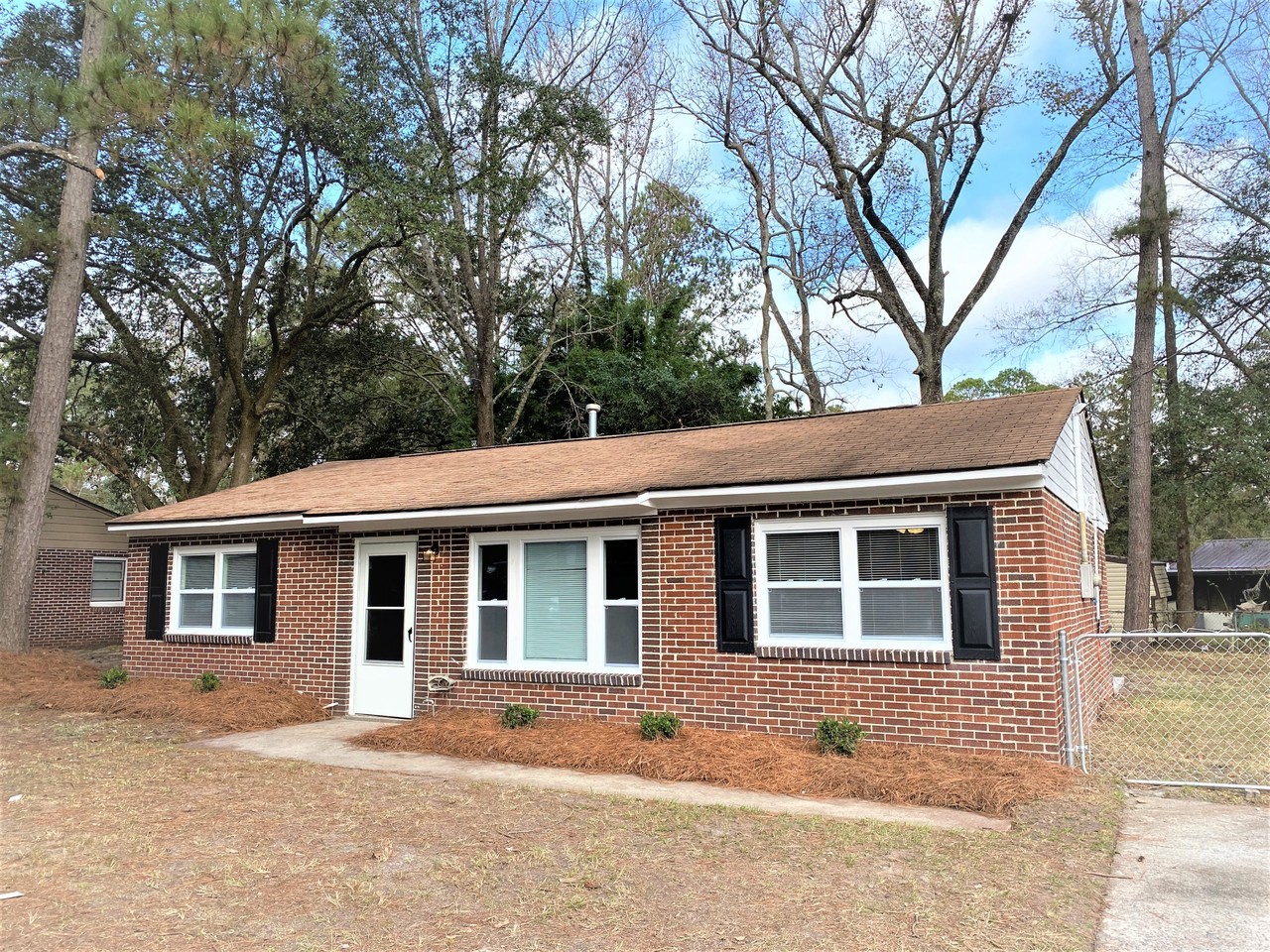 509 Eisenhower Dr #NA - Photo 3 of 24