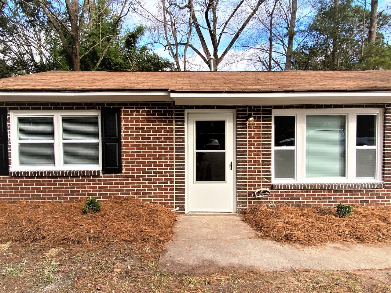 509 Eisenhower Dr #NA - Photo 4 of 24