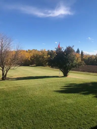 53006 Glory Hills Rd - Photo 4 of 16