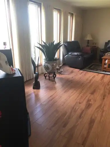 53006 Glory Hills Rd - Photo 6 of 16