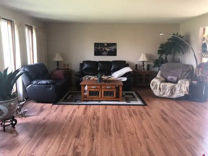 53006 Glory Hills Rd - Photo 7 of 16
