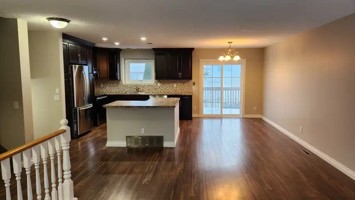 featured image of 1907 5 Ave